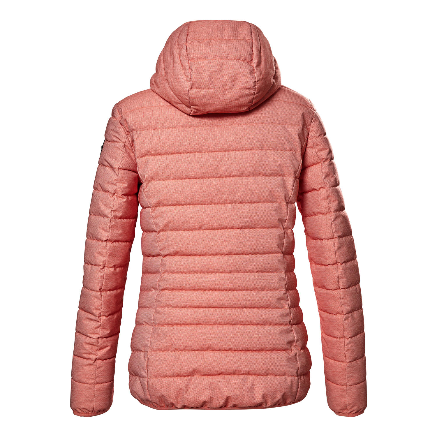 Damen Steppjacke GS 28 3/6