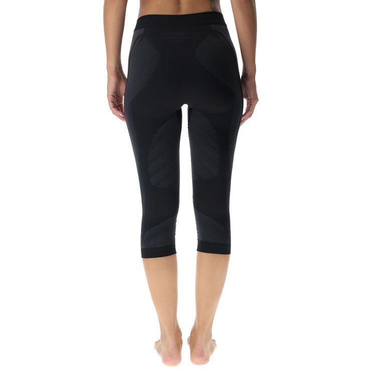 Pantalon 3/4 thermique Ambityon 5/6