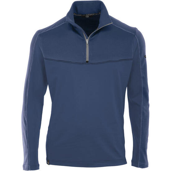 Herren Funktionsshirt Karstein