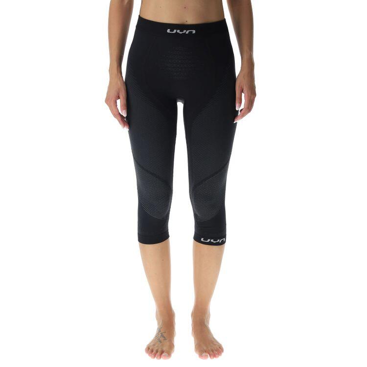 Pantalon 3/4 thermique Ambityon 4/6
