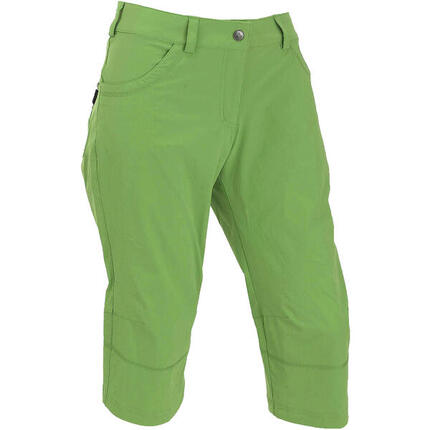 Damen Caprihose Rennes