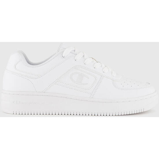 Schuhe Foul Play Element Low