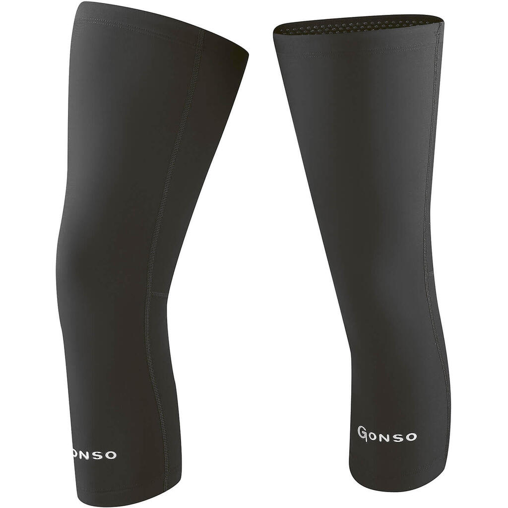Knee brace Gonso