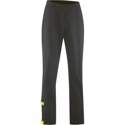 Regenhose Bike Nandro