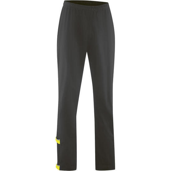 Regenhose Bike Nandro