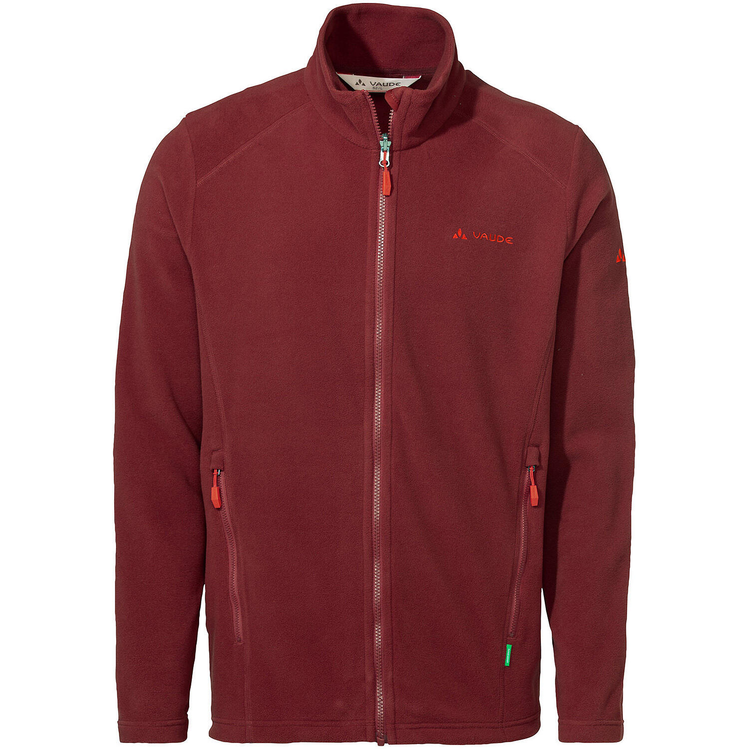 VAUDE picture