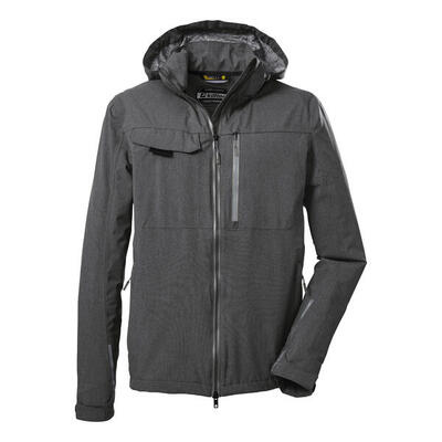 Outdoorjacke KOS 36 MN JCKT
