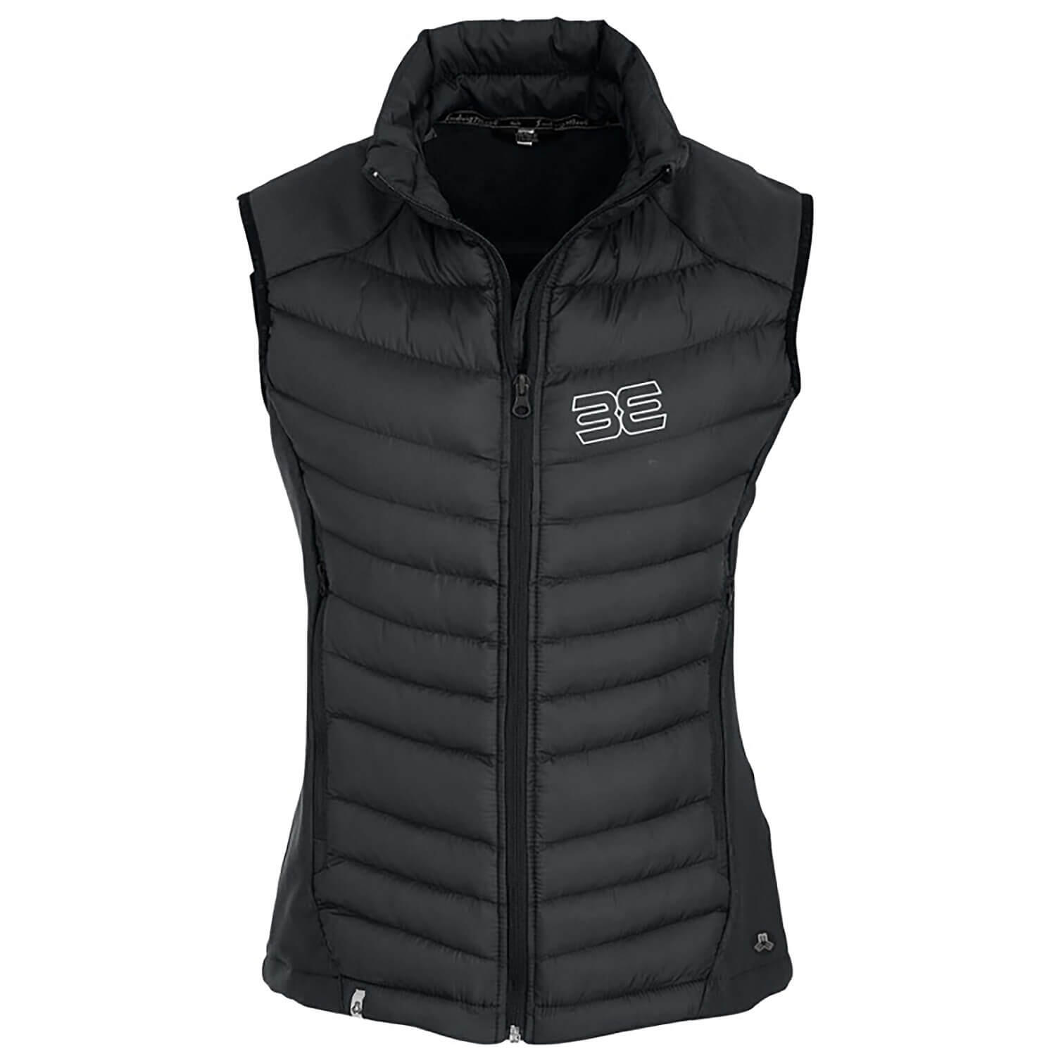 MAUL SPORT Weste Sardona Rec XT
