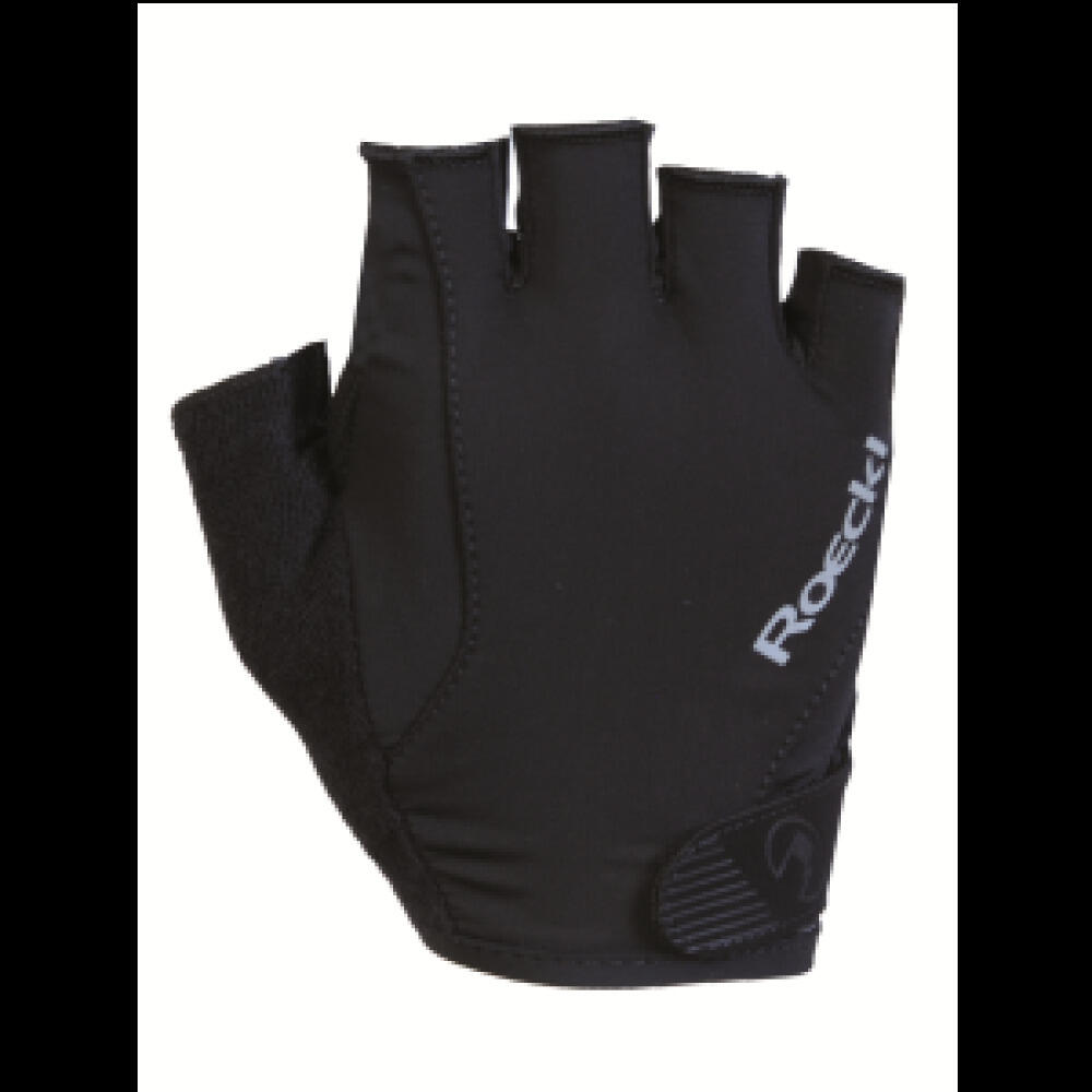 ROECKL Guanti da bici Roeckl Basel