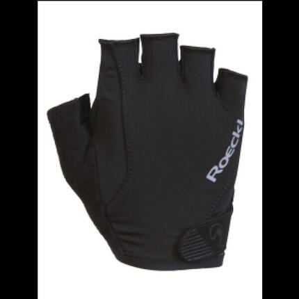 Fahrradhandschuhe Roeckl Basel