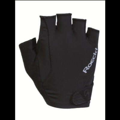 ROECKL Handschuh Basel