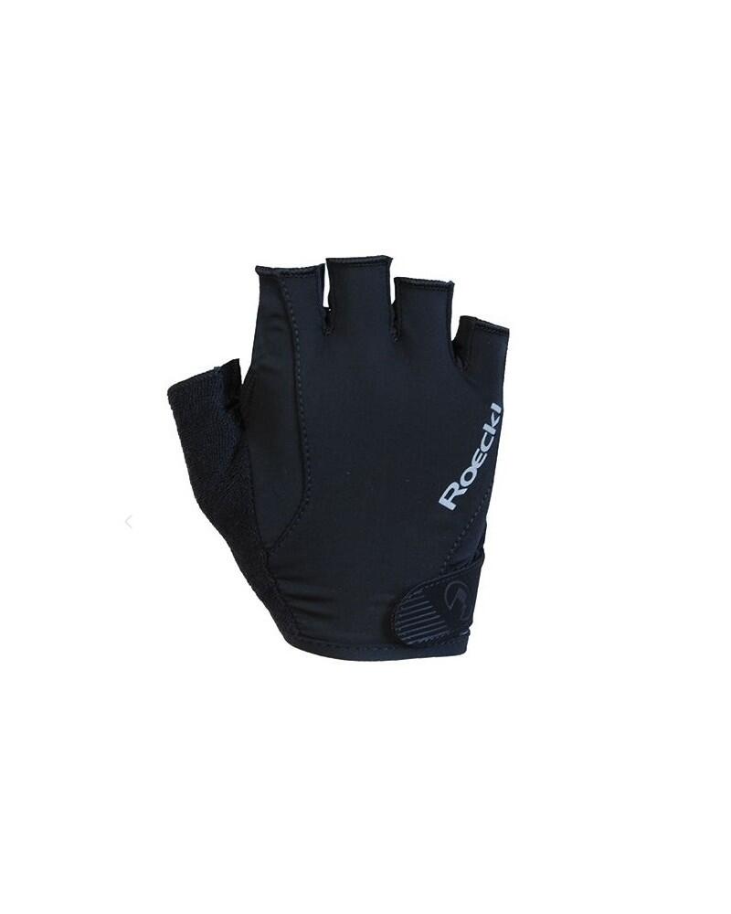Guanti da bici Roeckl Basel 4/5