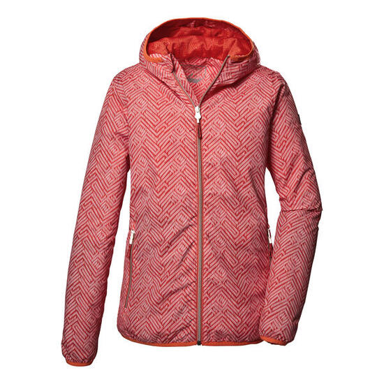 Outdoorjacke KOS 69