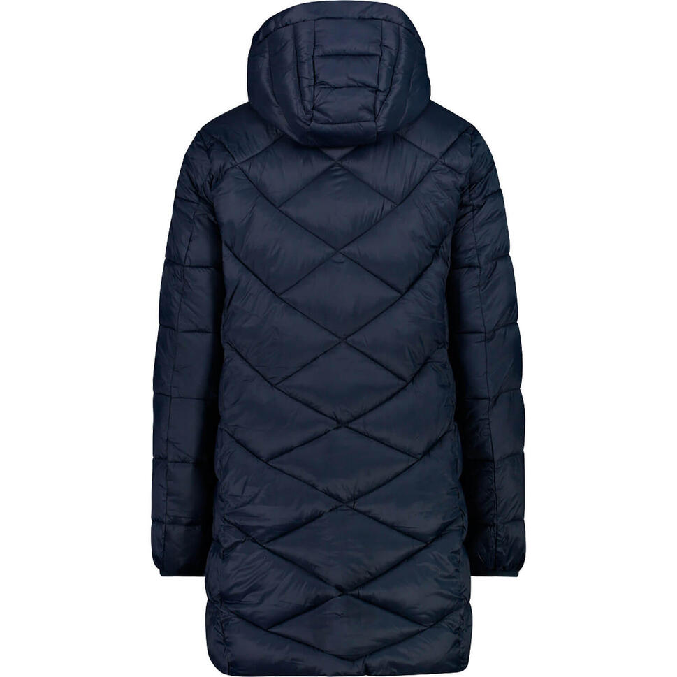 Kurtka uniwersalna damska CMP 32K3036N950