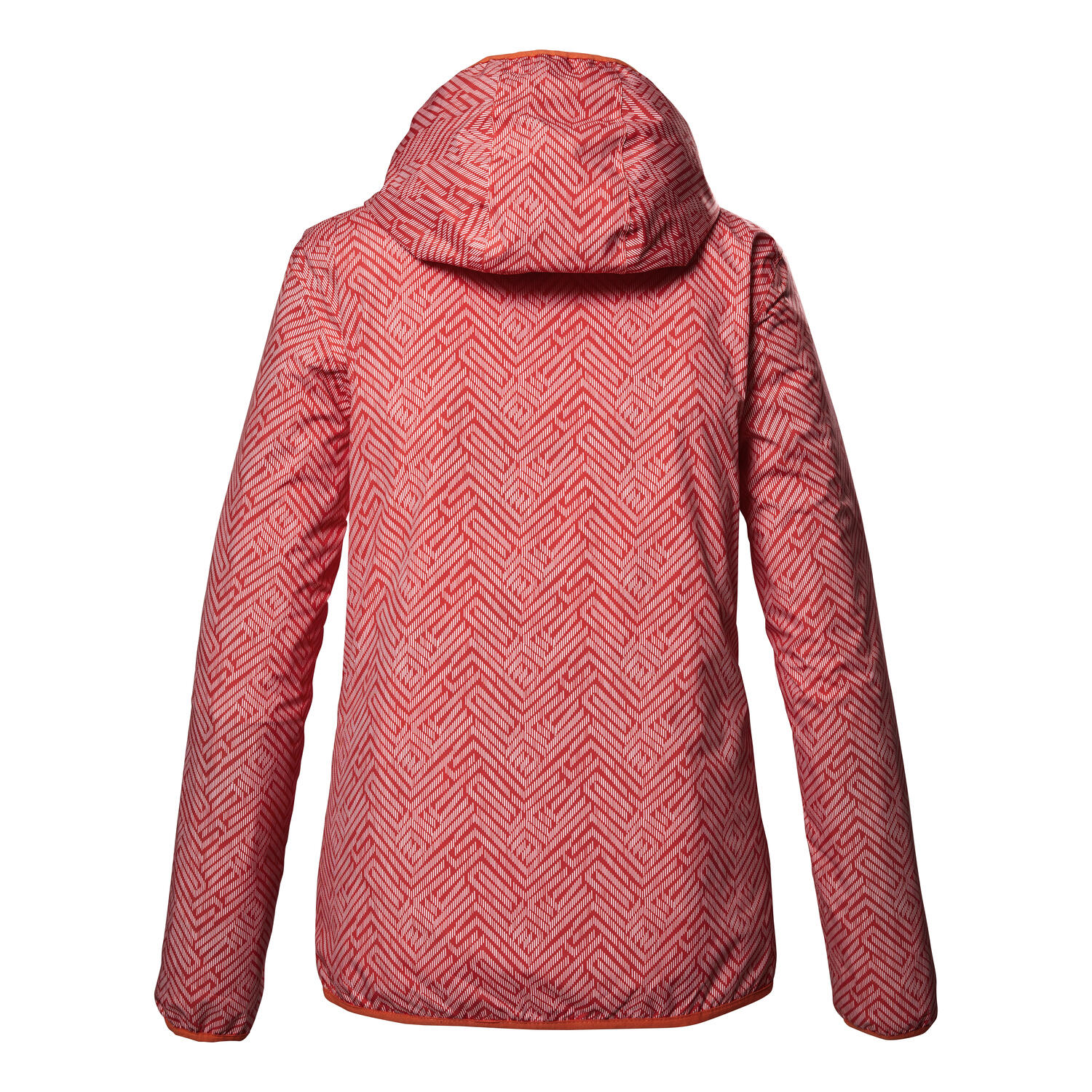 Damen Outdoorjacke KOS 69 3/7