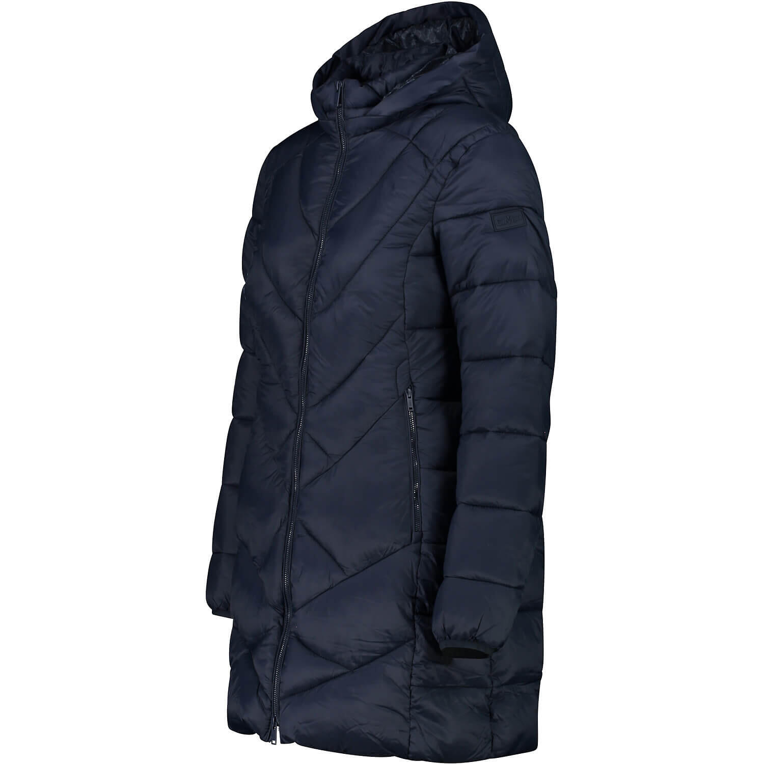 Kurtka uniwersalna damska CMP 32K3036N950 3/8