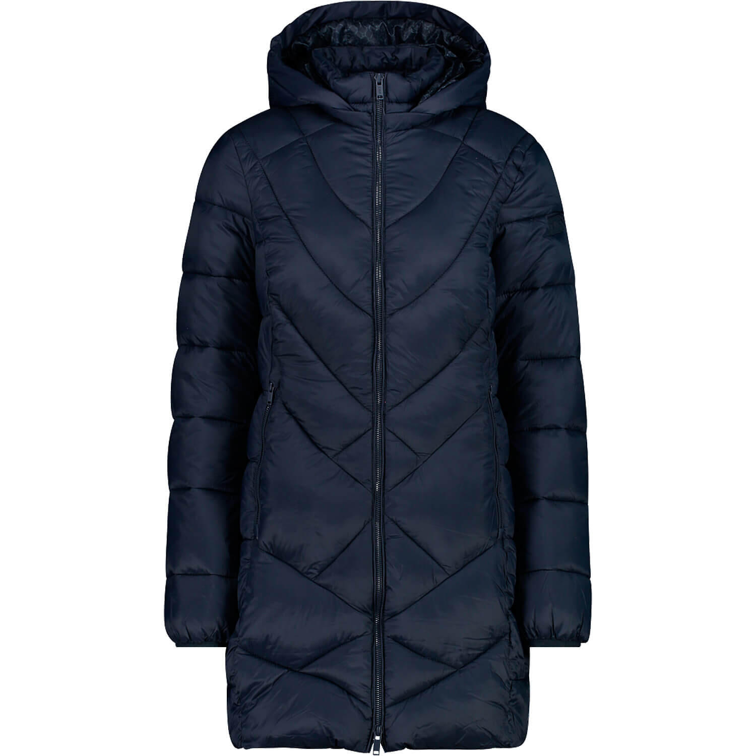Kurtka uniwersalna damska CMP 32K3036N950 1/8