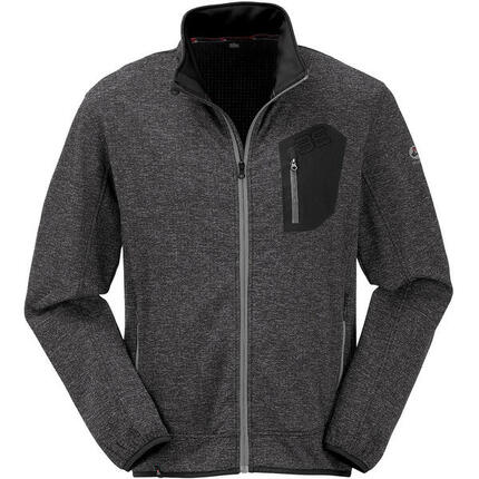 Herren Fleecejacke Breitnock II