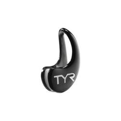 TYR Ergo Swim Clip
