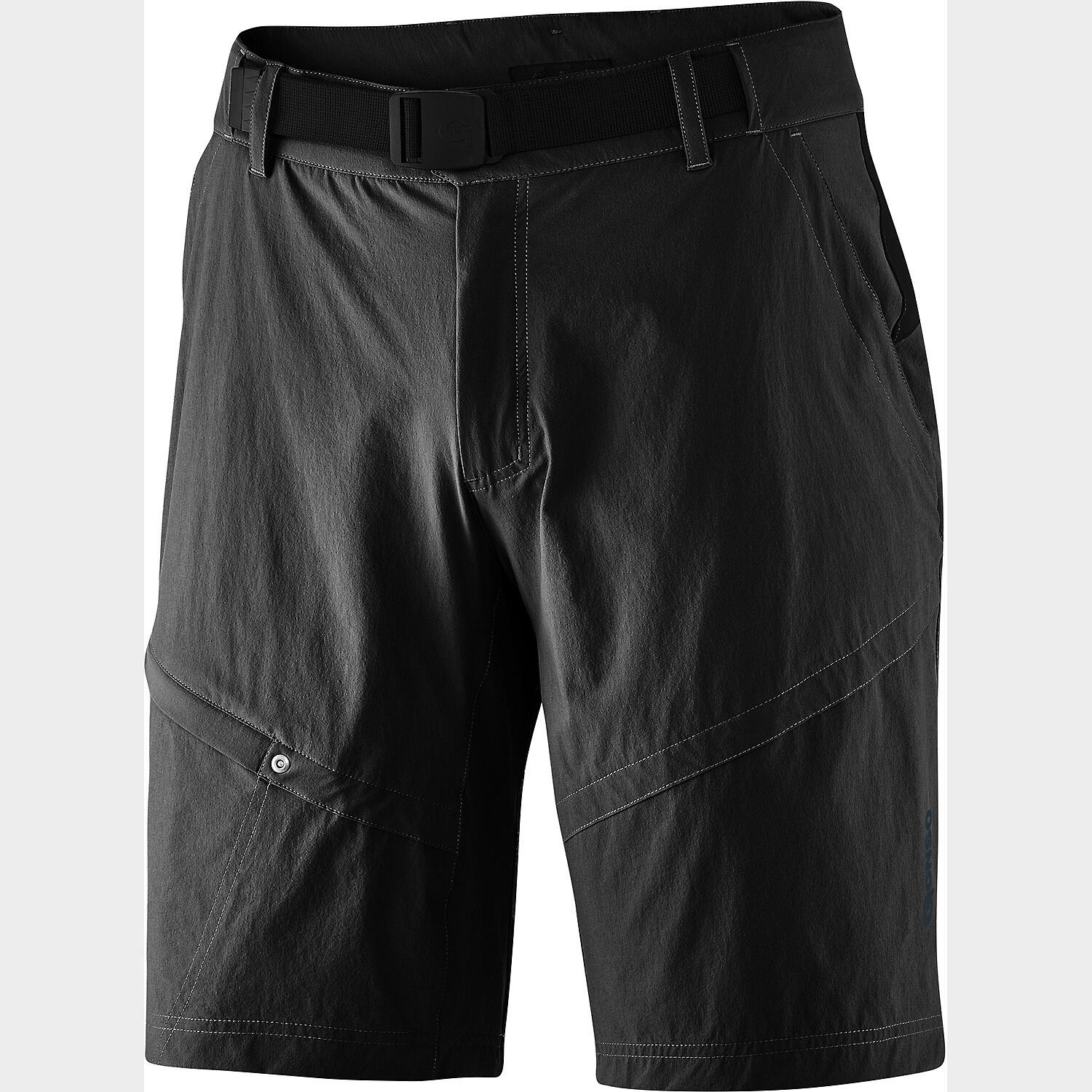 Herren Shorts Bike Arico 3/3