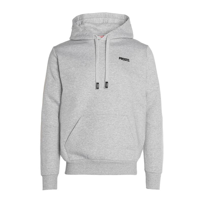 Bluza męska PROSTO Hoodie Blitzy