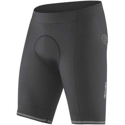 GONSO Herren Bike Shorts Sitivo Green