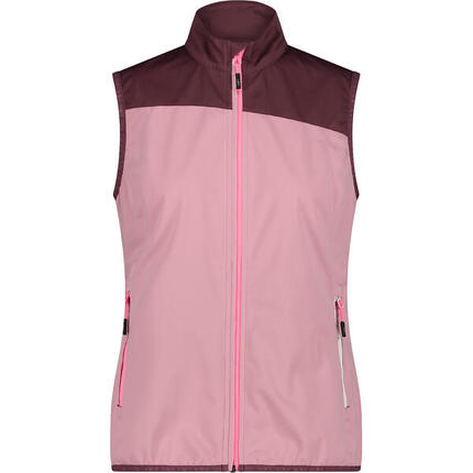 Damesgilet CMP