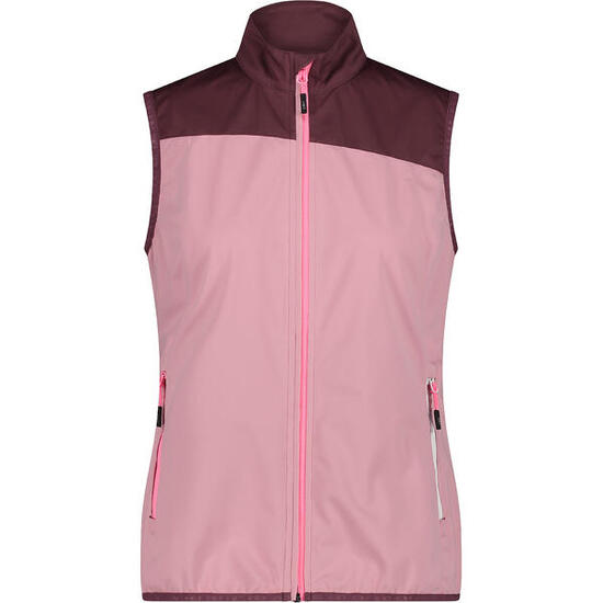 Damesgilet CMP