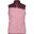 Gilet femme CMP