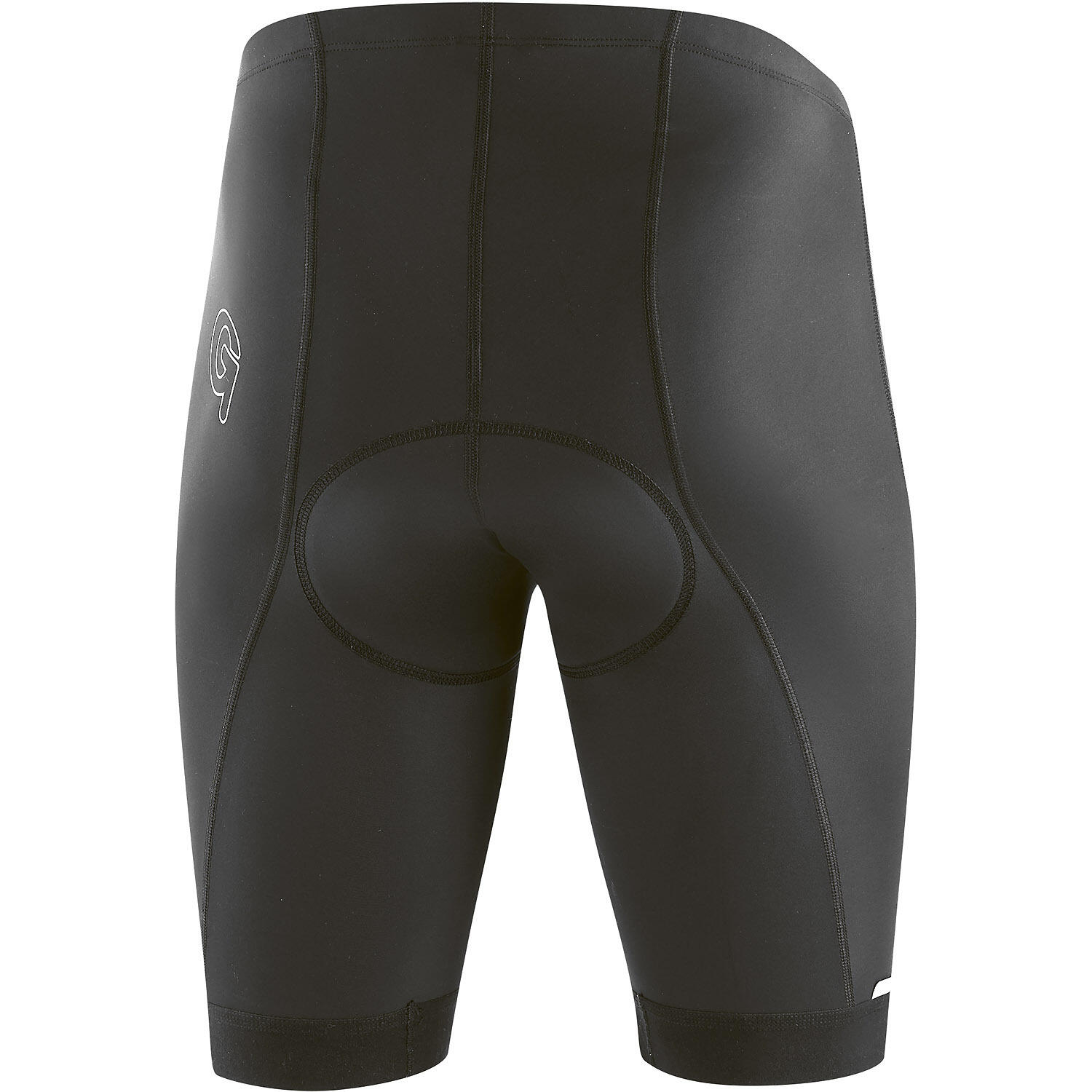 Sous-short vélo Gonso California 4/7