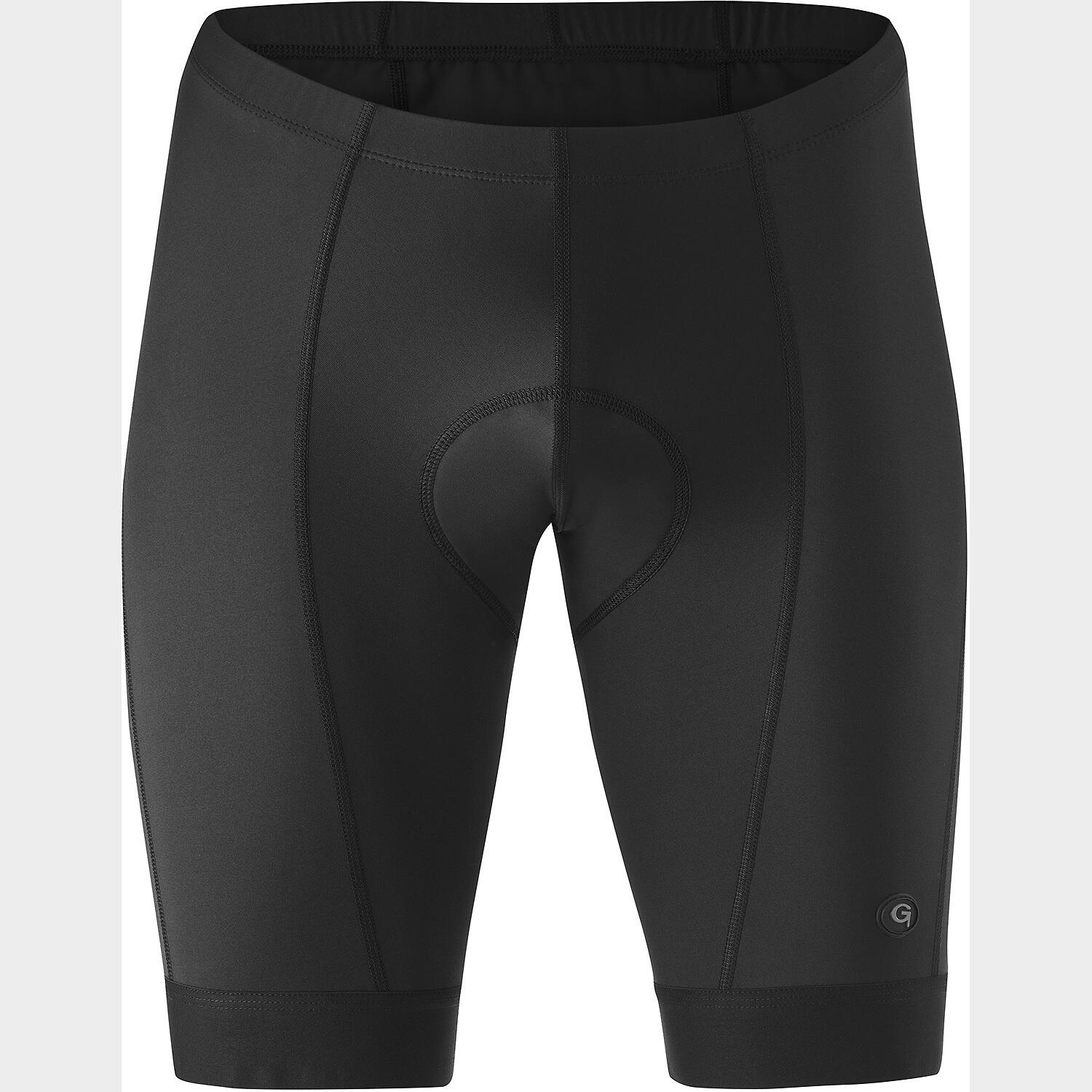 Sous-short vélo Gonso California 6/7