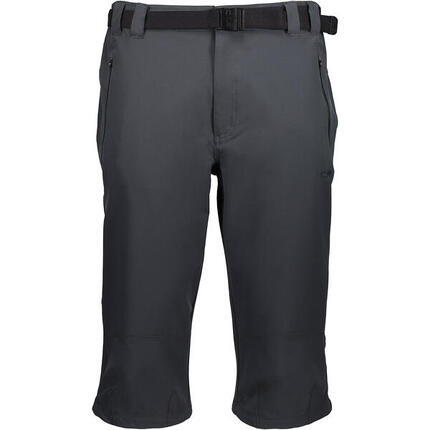CMP Herren Caprihose Stretch