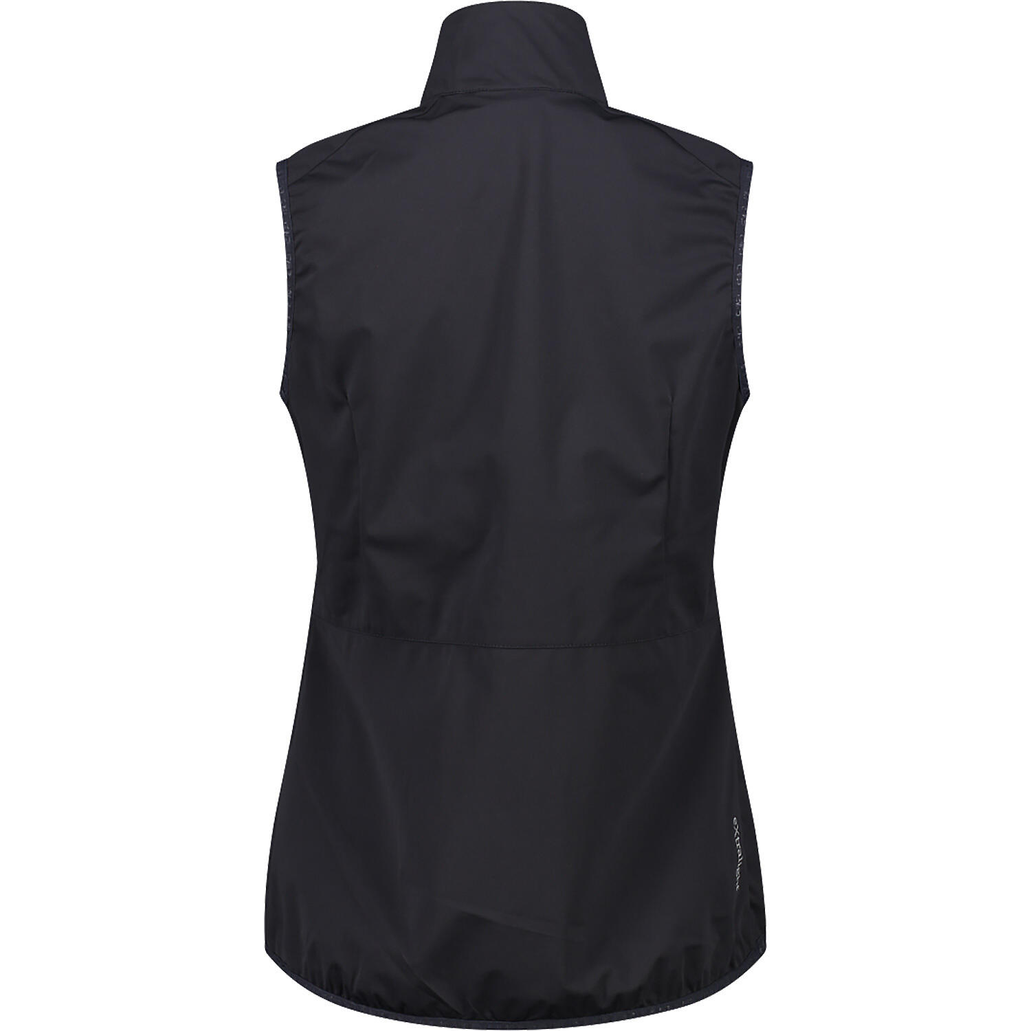 Weste Woman Vest 4/7
