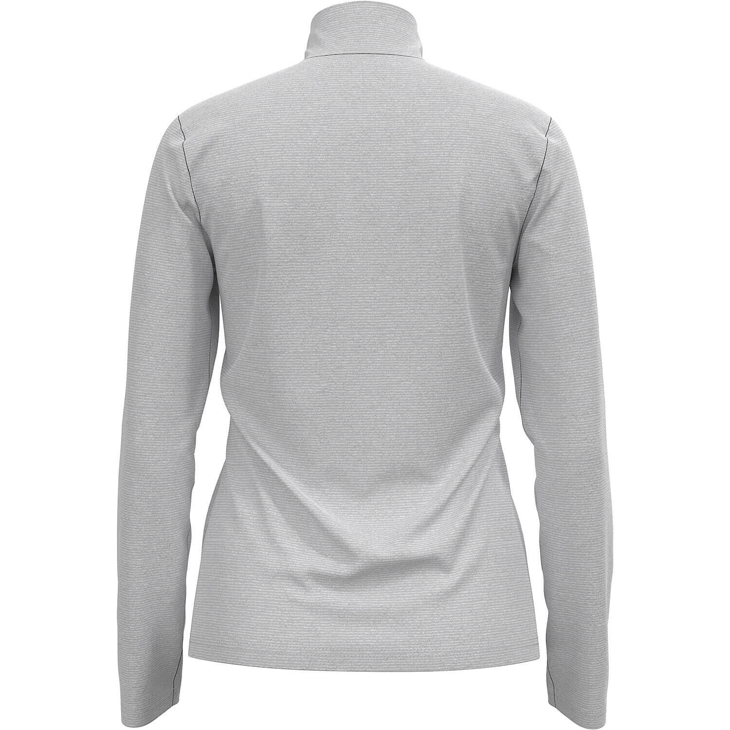 Damen Midlayer Roy 2/2