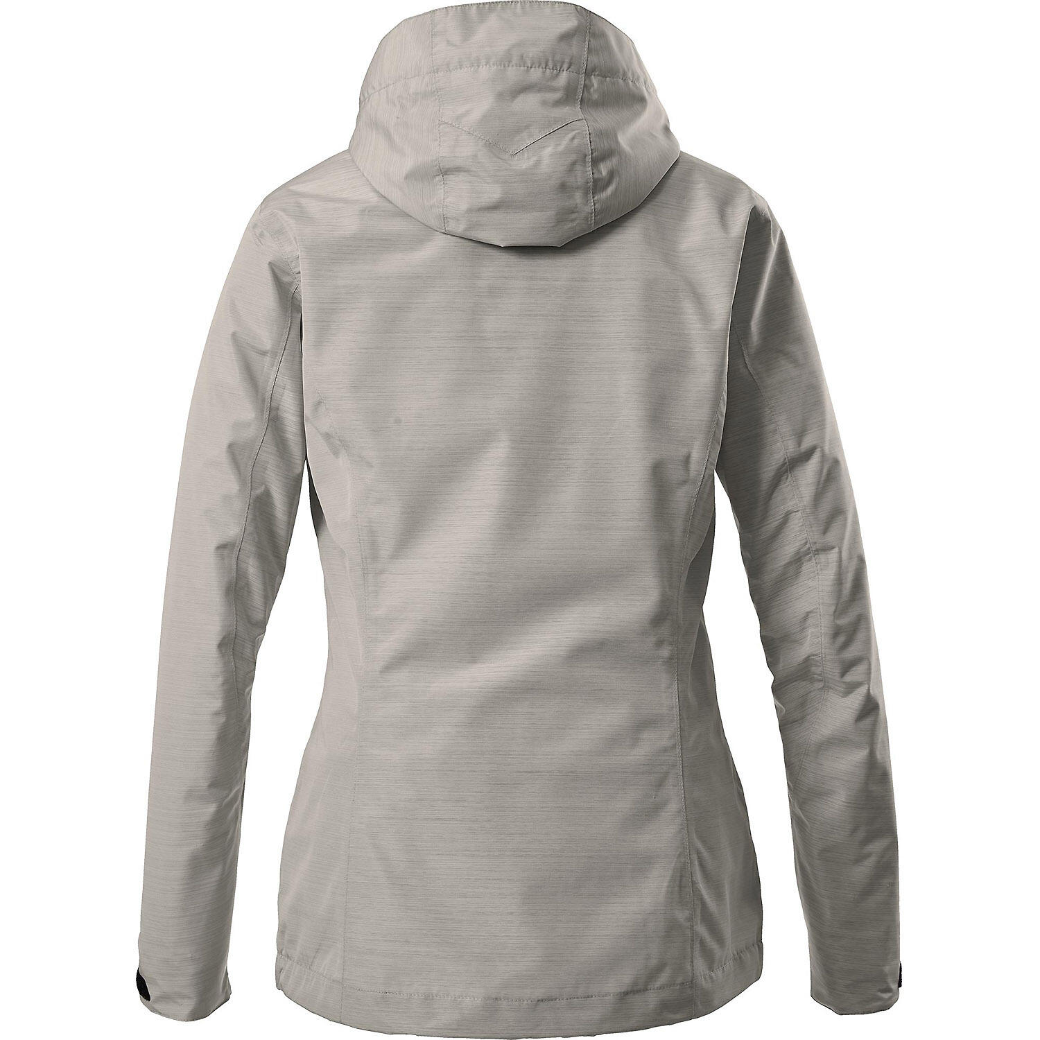 Damen Jacke Sveti 2/2