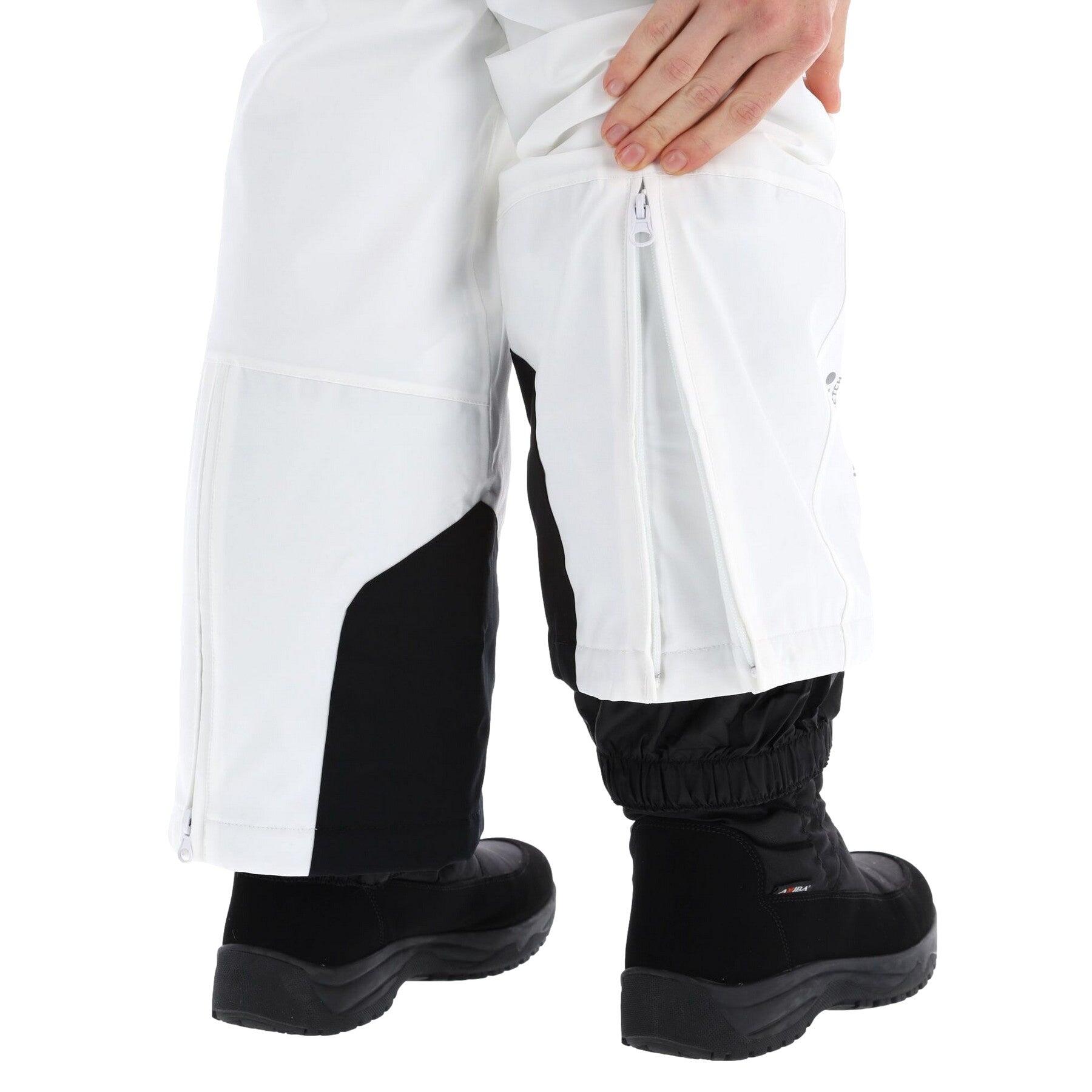 Damen Damenkihose Freyung 7/7