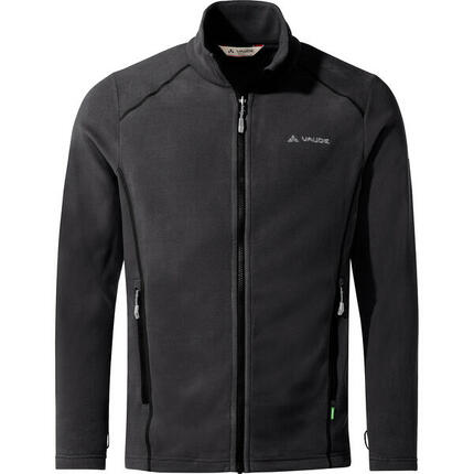 VAUDE Herren Fleecejacke Rosemoor