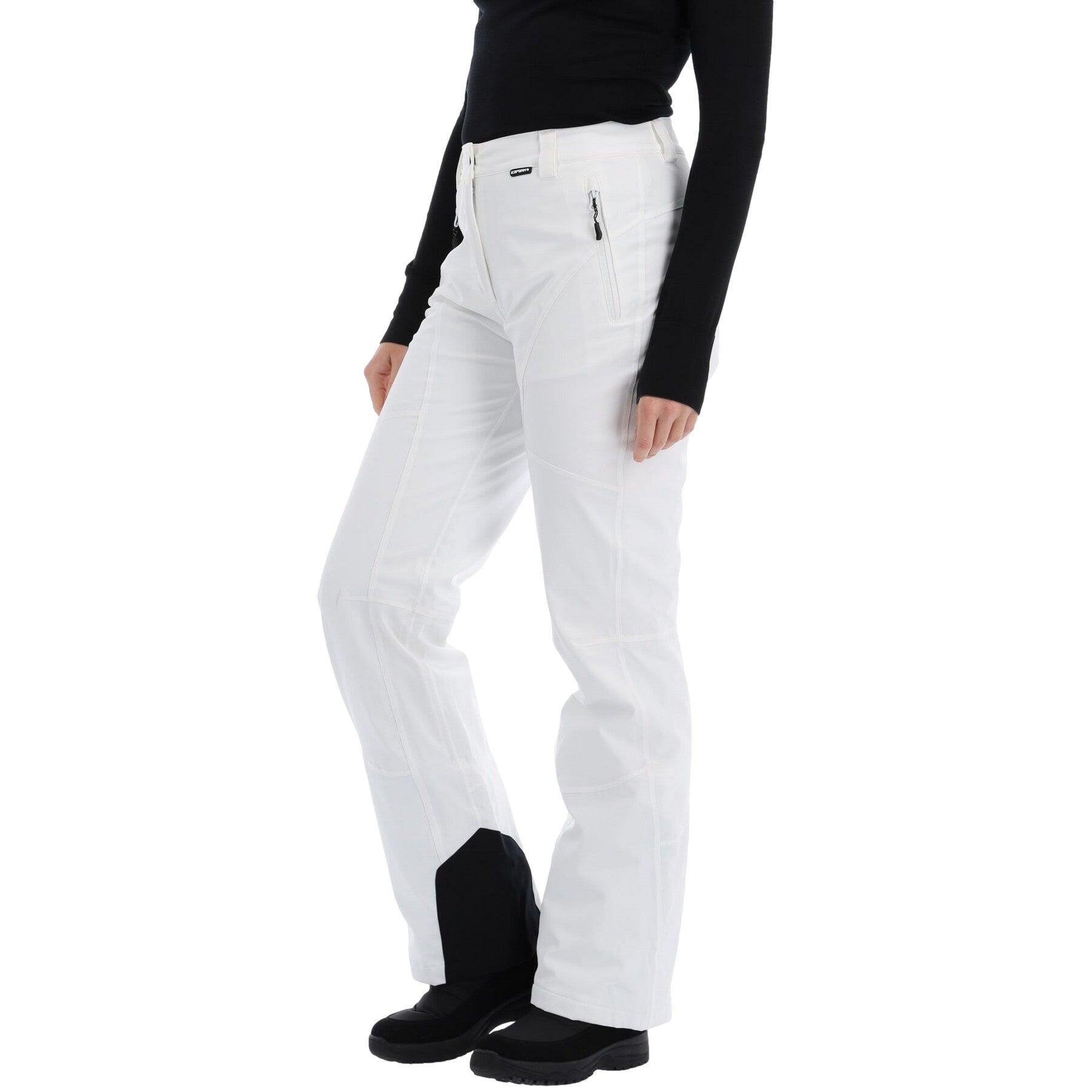 Damen Damenkihose Freyung 4/7