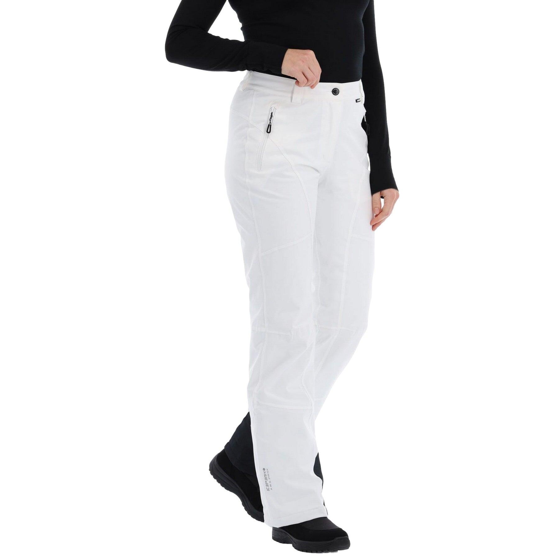 Damen Damenkihose Freyung 2/7