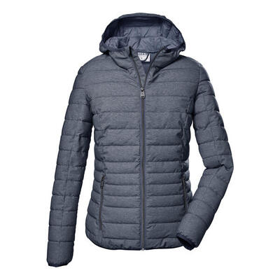 Steppjacke GS 28