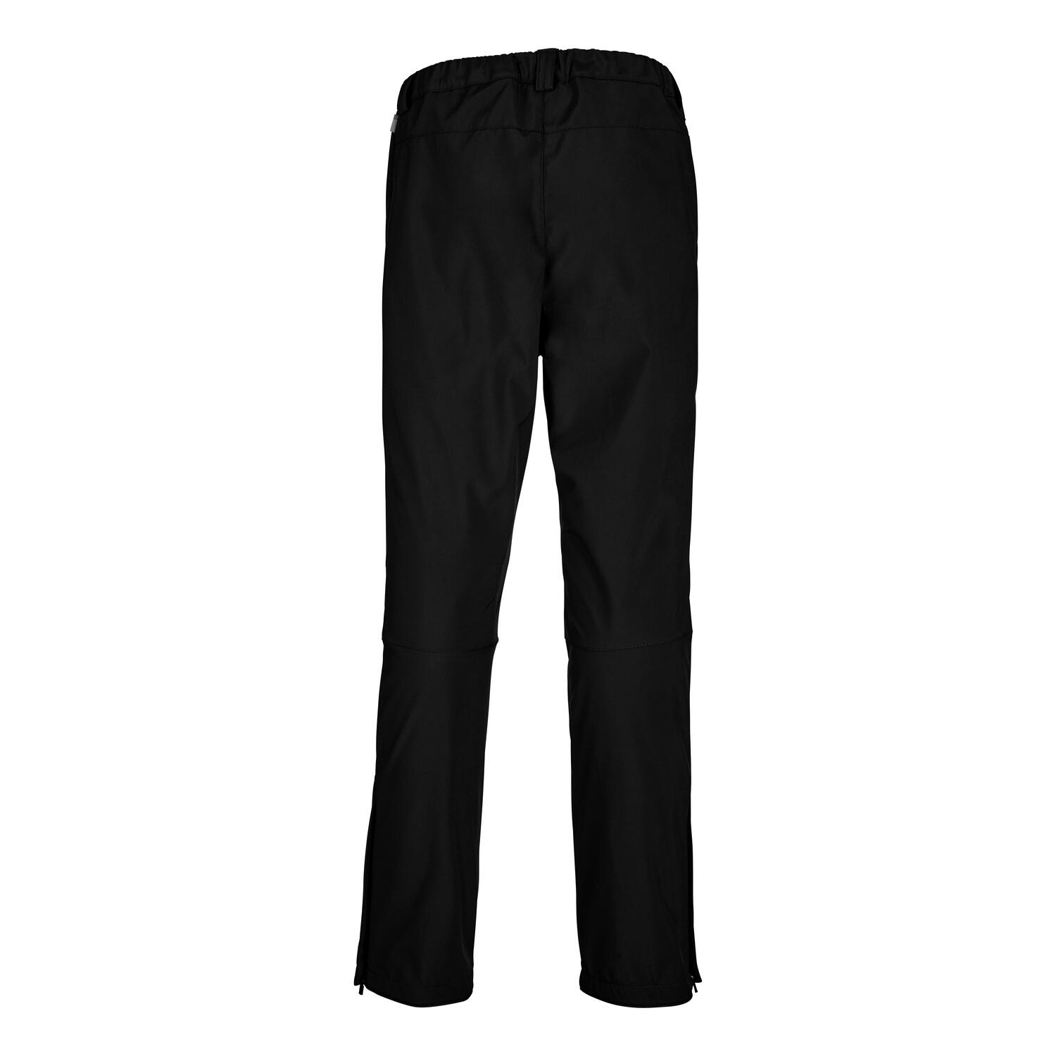 Herren Softshellhose KOW 49 KG MN SFTSHLL PNTS 2/2