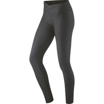 Thermo-Radhose Bike Cargese