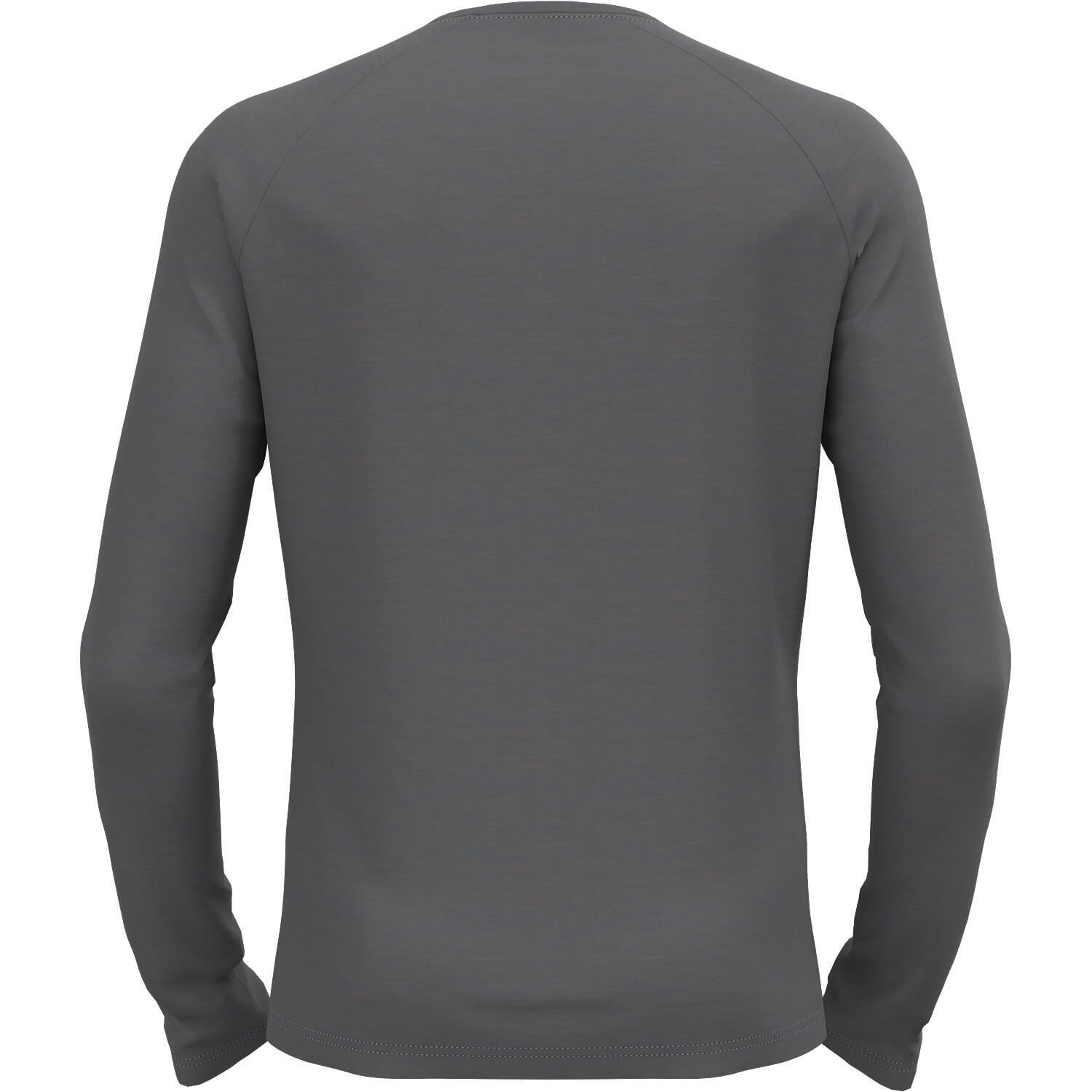 Herren T-Shirt ASCENT 2/2