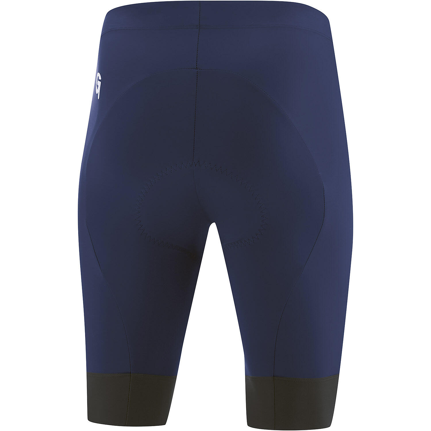 Pantalones cortos Gonso SQlab 4/7
