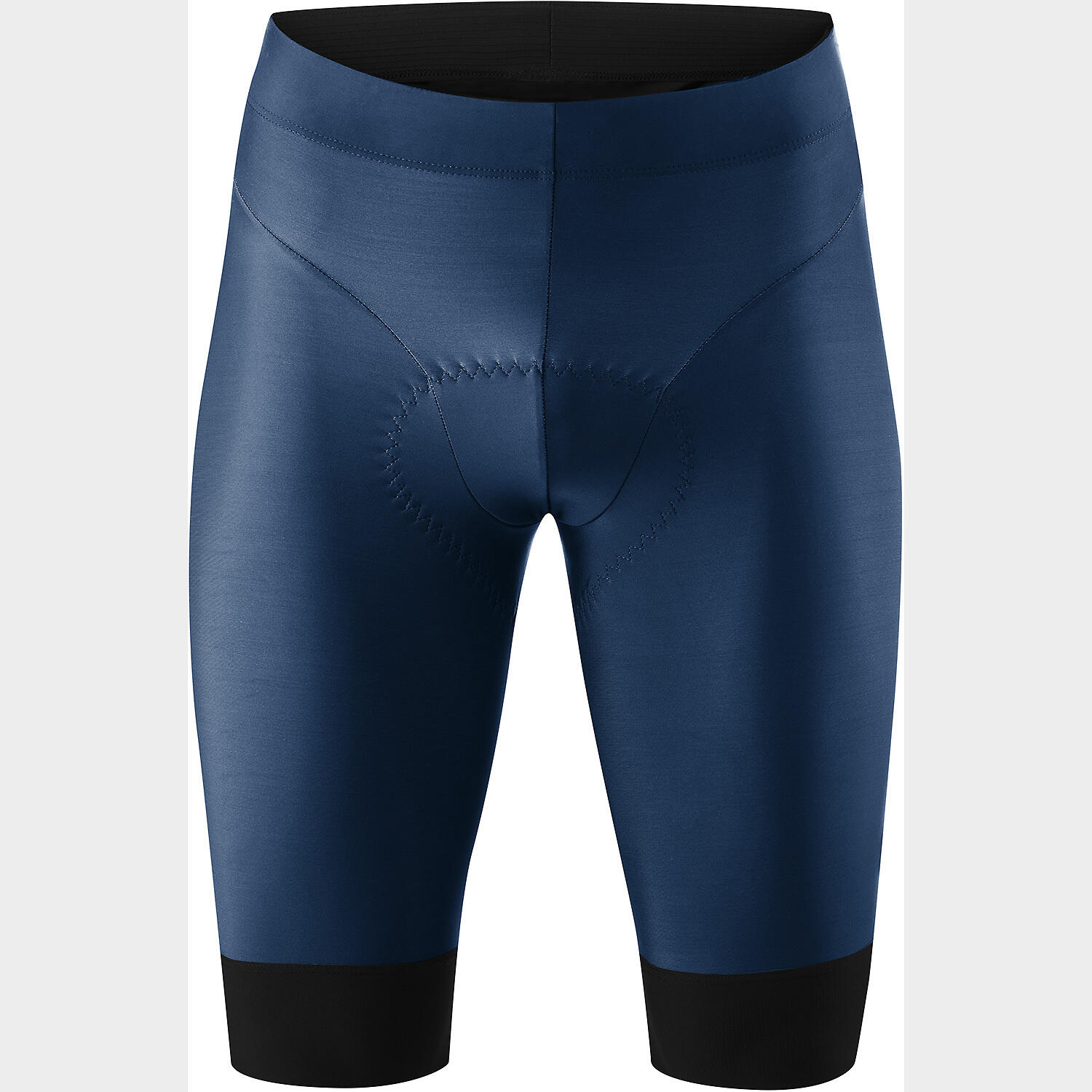 Pantalones cortos Gonso SQlab 5/7