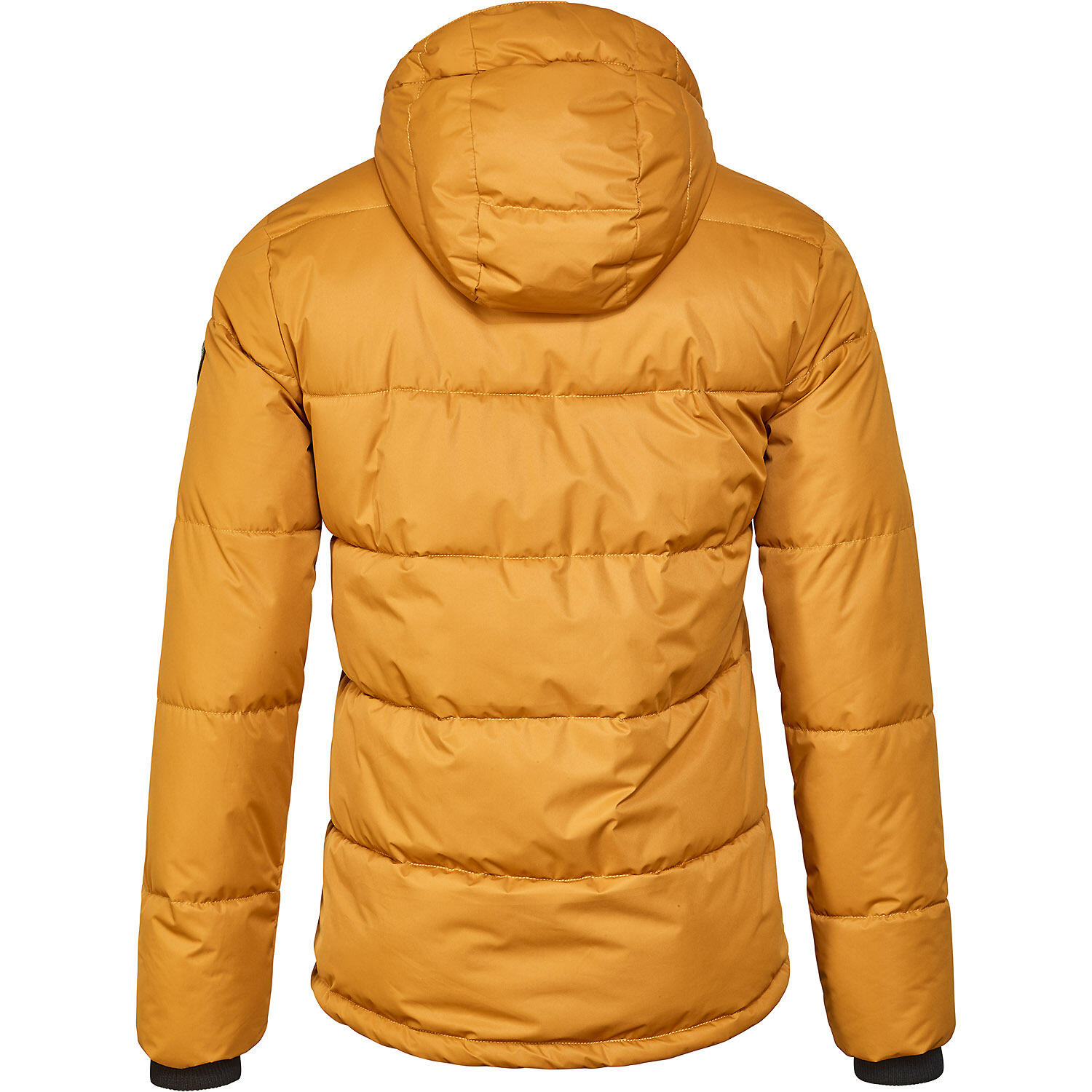 Herren Jacke Ventoso 2/2
