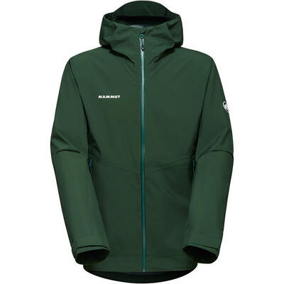 Funktionsjacke Alto Light HS