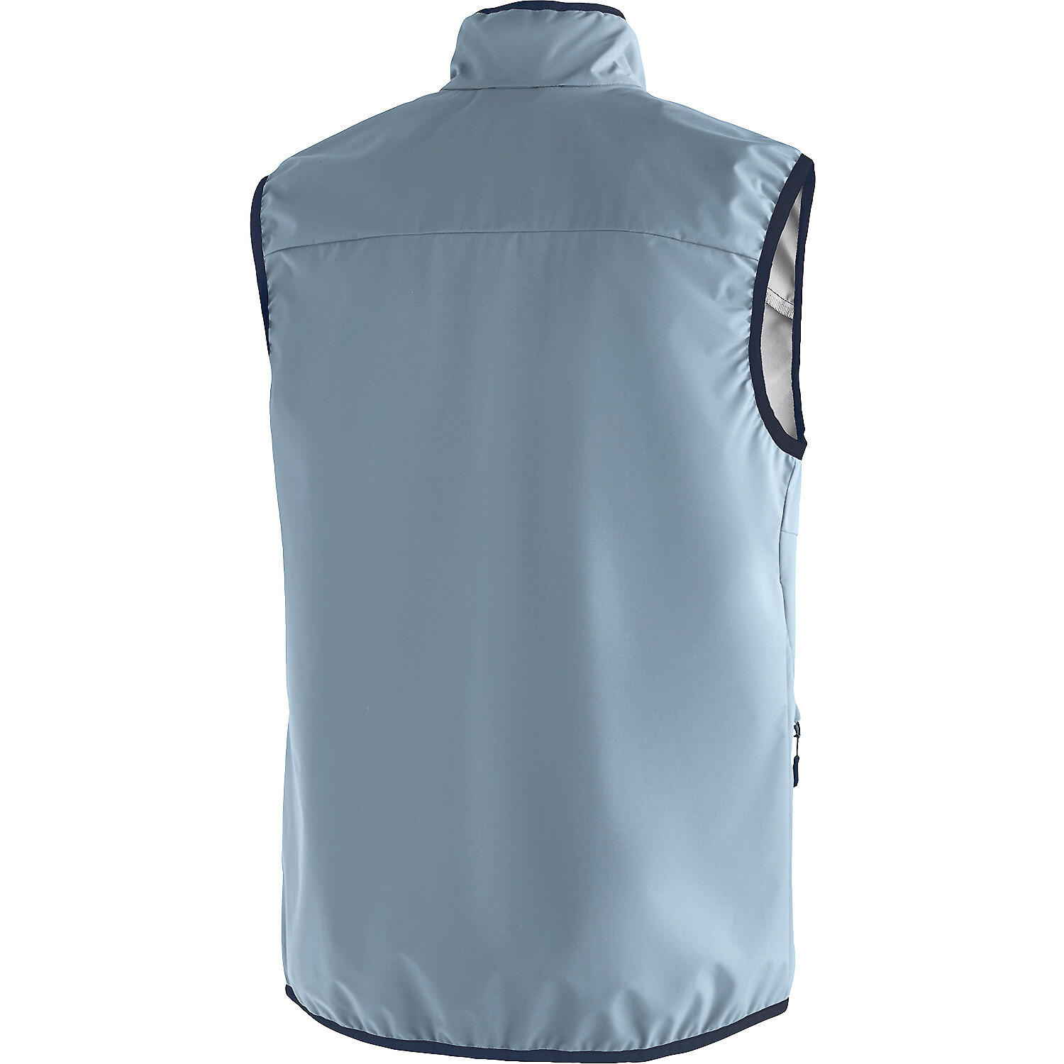 Herren Softshellweste Brims Vest 2/3