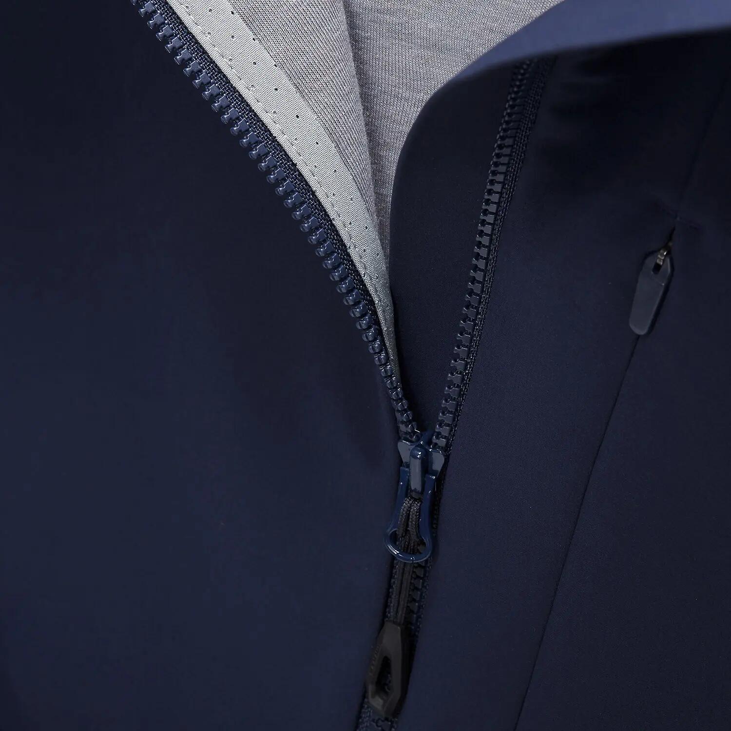MAMMUT Damen Softshell-Jacke Ultimate Comfort 5/5