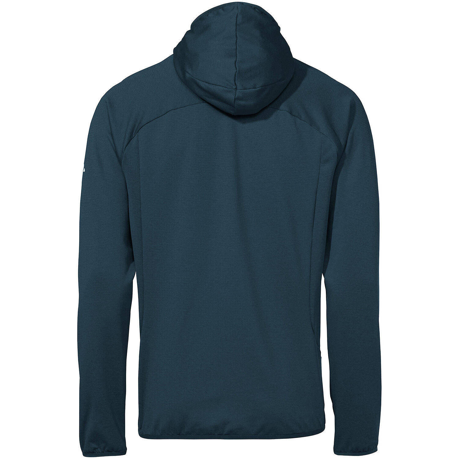 Hooded fleece VAUDE Tekoa II 4/7